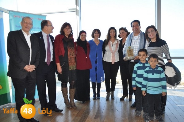 takrem fared 7amdan 1220 (13).JPG